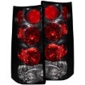 Picture of ANZO ANZ Taillights - 211148