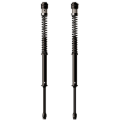Picture of FOX Powersports FOX PS Fork Cartridges Front Fork Cartridge Kits - 890-27-011