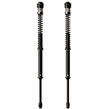 Picture of FOX Powersports FOX PS Fork Cartridges Front Fork Cartridge Kits - 890-27-011