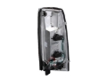 Picture of ANZO ANZ Taillights - 211144