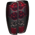 Picture of ANZO ANZ Taillights - 211152