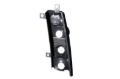 Picture of ANZO ANZ Taillights - 211147