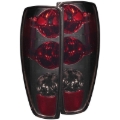 Picture of ANZO ANZ Taillights - 211152