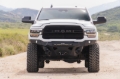 Picture of DV8 Offroad DVE Front Bumpers - FBDR2-05