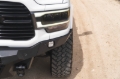 Picture of DV8 Offroad DVE Front Bumpers - FBDR2-05