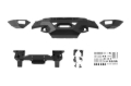 Picture of DV8 Offroad DVE Front Bumpers - FBGC2-01