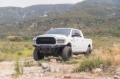 Picture of DV8 Offroad DVE Front Bumpers - FBDR2-05
