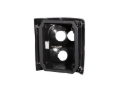 Picture of ANZO ANZ Taillights - 211153