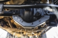 Picture of DV8 Offroad DVE Skid Plates - SPJK-12
