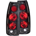 Picture of ANZO ANZ Taillights - 211154