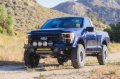 Picture of DV8 Offroad DVE Front Bumpers - FBFF1-13