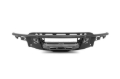 Picture of DV8 Offroad DVE Front Bumpers - FBFF1-13