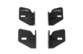 Picture of DV8 Offroad DVE Front Bumpers - ABBR-04