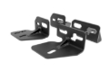 Picture of DV8 Offroad DVE Front Bumpers - ABBR-04