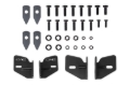 Picture of DV8 Offroad DVE Front Bumpers - ABBR-04
