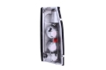 Picture of ANZO ANZ Taillights - 211155
