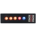 Picture of AutoMeter AM Accessories Gauges - ST539