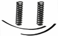 Picture of Skyjacker SKY Lift Kit Components - 174BK