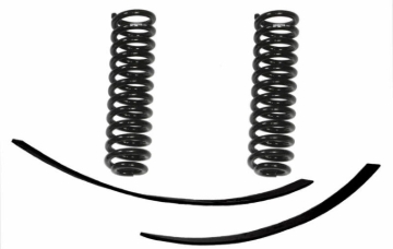 Picture of Skyjacker SKY Lift Kit Components - 174BK