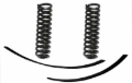 Picture of Skyjacker SKY Lift Kit Components - 174PK