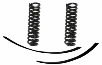 Picture of Skyjacker SKY Lift Kit Components - 174PK