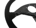 Picture of PRP Seats PRP Flat Steering Wheel - G160-H