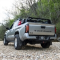 Picture of FORM Lighting FRM Tail Lights - FL0109