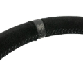 Picture of PRP Seats PRP Flat Steering Wheel - G160-H