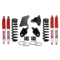 Picture of Skyjacker SKY Lift Kit Components - 186P2K-H