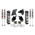 Picture of Skyjacker SKY Lift Kit Components - 186P2K-M