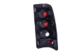 Picture of ANZO ANZ Taillights - 211159