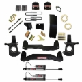 Picture of Skyjacker SKY Lift Kit Components - C14660APK-X