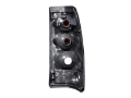 Picture of ANZO ANZ Taillights - 211160