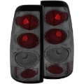 Picture of ANZO ANZ Taillights - 211161