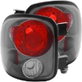 Picture of ANZO ANZ Taillights - 211162