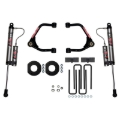 Picture of Skyjacker SKY Lift Kit Components - C19350KX