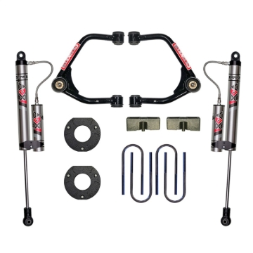 Picture of Skyjacker SKY Lift Kit Components - C19350MKX