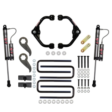 Picture of Skyjacker SKY Lift Kit Components - C20350KX