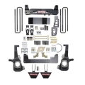 Picture of Skyjacker SKY Lift Kit Components - C20681TDK