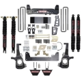 Picture of Skyjacker SKY Lift Kit Components - C20681TDK-B