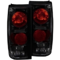 Picture of ANZO ANZ Taillights - 211163