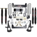 Picture of Skyjacker SKY Lift Kit Components - C20681TRK-B
