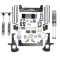 Picture of Skyjacker SKY Lift Kit Components - C20681TRK-M