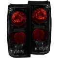 Picture of ANZO ANZ Taillights - 211163