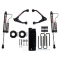 Picture of Skyjacker SKY Lift Kit Components - C7350KX