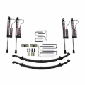 Picture of Skyjacker SKY Lift Kit Components - D400AK-X