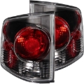 Picture of ANZO ANZ Taillights - 211165