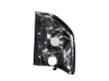 Picture of ANZO ANZ Taillights - 211165