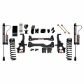 Picture of Skyjacker SKY Lift Kit Components - D940SSK-X