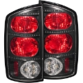 Picture of ANZO ANZ Taillights - 211169